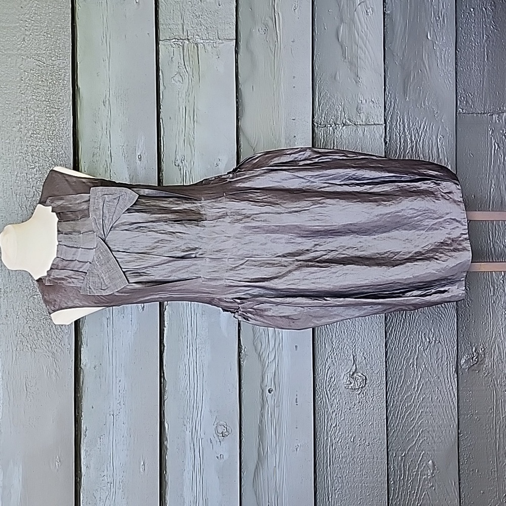 Marisfrolg Dress